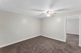 22 Curtis Lane - Photo 25