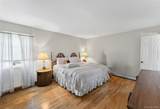 22 Curtis Lane - Photo 26