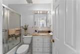 22 Curtis Lane - Photo 30