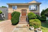 22 Curtis Lane - Photo 4