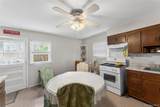 22 Curtis Lane - Photo 31