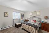 22 Curtis Lane - Photo 32