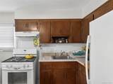 22 Curtis Lane - Photo 34