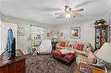 22 Curtis Lane - Photo 35