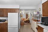 22 Curtis Lane - Photo 36