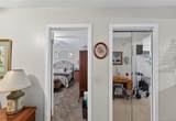 22 Curtis Lane - Photo 38