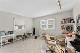 22 Curtis Lane - Photo 40