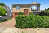 22 Curtis Lane - Photo 5