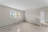 22 Curtis Lane - Photo 41