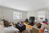 22 Curtis Lane - Photo 42