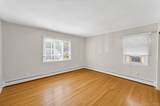 22 Curtis Lane - Photo 43