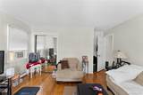 22 Curtis Lane - Photo 44