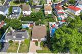 22 Curtis Lane - Photo 6