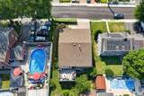 22 Curtis Lane - Photo 7