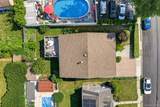 22 Curtis Lane - Photo 8