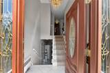 22 Curtis Lane - Photo 9