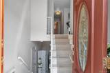 22 Curtis Lane - Photo 10