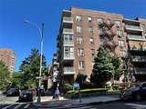 43-43 Kissena Boulevard - Photo 1