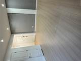 43-43 Kissena Boulevard - Photo 2
