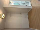 43-43 Kissena Boulevard - Photo 11
