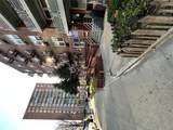 43-43 Kissena Boulevard - Photo 12