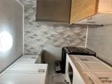 43-43 Kissena Boulevard - Photo 3