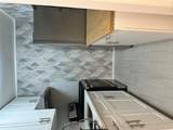 43-43 Kissena Boulevard - Photo 6