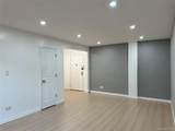 43-43 Kissena Boulevard - Photo 7