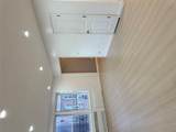 43-43 Kissena Boulevard - Photo 8