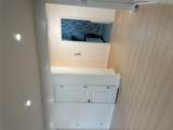 43-43 Kissena Boulevard - Photo 9