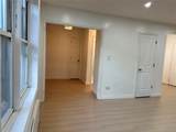 43-43 Kissena Boulevard - Photo 10