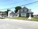 313 Hempstead Avenue - Photo 1