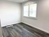 313 Hempstead Avenue - Photo 2