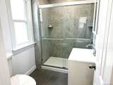 313 Hempstead Avenue - Photo 3