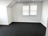 313 Hempstead Avenue - Photo 4