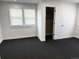 313 Hempstead Avenue - Photo 5