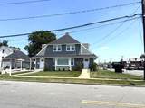313 Hempstead Avenue - Photo 7