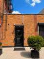 190 Milford Street - Photo 2