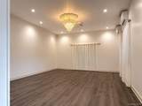 190 Milford Street - Photo 3