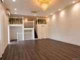 190 Milford Street - Photo 4