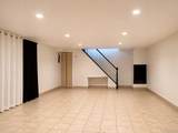 190 Milford Street - Photo 6