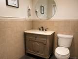 190 Milford Street - Photo 7