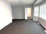 313 Hempstead Avenue - Photo 2