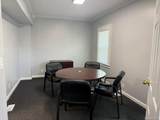 313 Hempstead Avenue - Photo 4