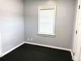 313 Hempstead Avenue - Photo 5