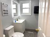 313 Hempstead Avenue - Photo 6