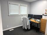 313 Hempstead Avenue - Photo 7