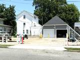 313 Hempstead Avenue - Photo 8