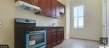 1534 Bryan Avenue - Photo 1