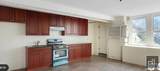 1534 Bryan Avenue - Photo 4